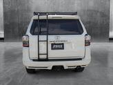Thumbnail of 2024 Ice Cap Toyota 4Runner