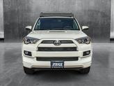 Thumbnail of 2024 Ice Cap Toyota 4Runner