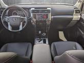 Thumbnail of 2024 Ice Cap Toyota 4Runner