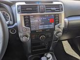 Thumbnail of 2024 Ice Cap Toyota 4Runner