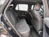 Thumbnail of 2024 Obsidian Black Metallic Mercedes-Benz GLC 300