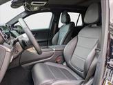 Thumbnail of 2024 Obsidian Black Metallic Mercedes-Benz GLC 300