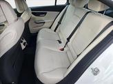 Thumbnail of 2025 Polar White Mercedes-Benz C-Class