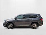 Thumbnail of 2020 Modern Steel Metal Honda Pilot