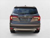 Thumbnail of 2020 Modern Steel Metal Honda Pilot