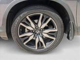 Thumbnail of 2020 Modern Steel Metal Honda Pilot