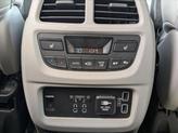 Thumbnail of 2020 Modern Steel Metal Honda Pilot