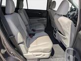 Thumbnail of 2020 Modern Steel Metal Honda Pilot