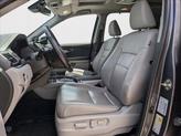 Thumbnail of 2020 Modern Steel Metal Honda Pilot