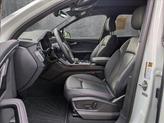 Thumbnail of 2025 Carrara White Audi Q7