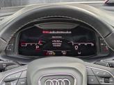 Thumbnail of 2025 Carrara White Audi Q7