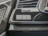 Thumbnail of 2025 Carrara White Audi Q7