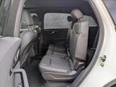 Thumbnail of 2025 Carrara White Audi Q7
