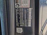 Thumbnail of 2025 MANUFAKTUR Night Black magno Mercedes-Benz G-Class
