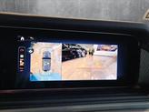 Thumbnail of 2025 MANUFAKTUR Night Black magno Mercedes-Benz G-Class