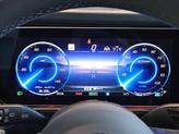Thumbnail of 2025 MANUFAKTUR Night Black magno Mercedes-Benz G-Class