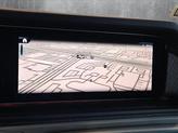 Thumbnail of 2025 MANUFAKTUR Night Black magno Mercedes-Benz G-Class