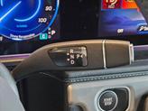 Thumbnail of 2025 MANUFAKTUR Night Black magno Mercedes-Benz G-Class