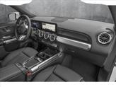 Thumbnail of 2025 Polar White Mercedes-Benz EQB 250