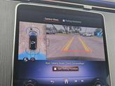 Thumbnail of 2025 Obsidian Black Metallic Mercedes-Benz EQE 350+