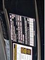Thumbnail of 2025 Obsidian Black Metallic Mercedes-Benz EQE 350+