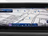 Thumbnail of 2025 MANUFAKTUR Signature Silicon Grey Mercedes-Benz GLS 580