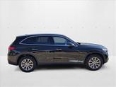 Thumbnail of 2025 Starling Blue Metallic Mercedes-Benz GLC 300