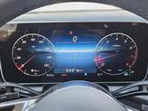 Thumbnail of 2025 Starling Blue Metallic Mercedes-Benz GLC 300