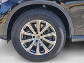 Thumbnail of 2025 Starling Blue Metallic Mercedes-Benz GLC 300