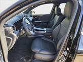 Thumbnail of 2025 Starling Blue Metallic Mercedes-Benz GLC 300