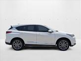 Thumbnail of 2022 Platinum White Pearl Acura RDX