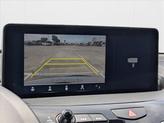 Thumbnail of 2022 Platinum White Pearl Acura RDX
