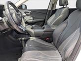 Thumbnail of 2022 Platinum White Pearl Acura RDX