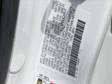 Thumbnail of 2022 Platinum White Pearl Acura RDX