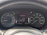 Thumbnail of 2022 Platinum White Pearl Acura RDX
