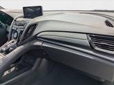 Thumbnail of 2022 Platinum White Pearl Acura RDX