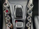 Thumbnail of 2016 Black Mercedes-Benz AMG GT