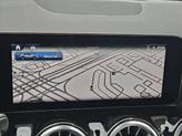 Thumbnail of 2025 Polar White Mercedes-Benz GLA 250