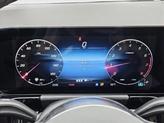 Thumbnail of 2025 Polar White Mercedes-Benz GLA 250