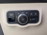 Thumbnail of 2025 Polar White Mercedes-Benz GLB 250