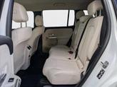 Thumbnail of 2025 Polar White Mercedes-Benz GLB 250