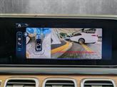 Thumbnail of 2025 Cirrus Silver Metallic Mercedes-Benz GLE 350