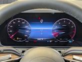 Thumbnail of 2025 Cirrus Silver Metallic Mercedes-Benz GLE 350