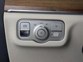 Thumbnail of 2025 Cirrus Silver Metallic Mercedes-Benz GLE 350
