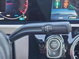 Thumbnail of 2025 Polar White Mercedes-Benz CLA 250