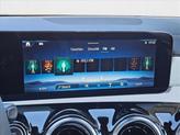 Thumbnail of 2025 Polar White Mercedes-Benz CLA 250