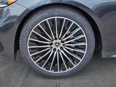 Thumbnail of 2025 Graphite Grey Metallic Mercedes-Benz E-Class