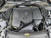 Thumbnail of 2025 Graphite Grey Metallic Mercedes-Benz E-Class