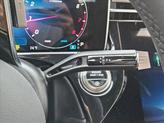 Thumbnail of 2025 Graphite Grey Metallic Mercedes-Benz E-Class
