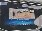 Thumbnail of 2025 Graphite Grey Metallic Mercedes-Benz E-Class